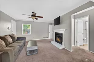 1041 N Clay Ave, Kirkwood, MO 63122 - Photo 4