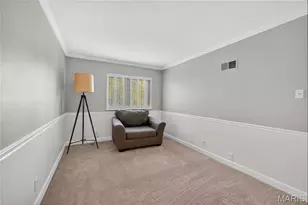 1041 N Clay Ave, Kirkwood, MO 63122 - Photo 12