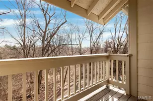 12975 Bryce Canyon Dr, Maryland Heights, MO 63043 - Photo 32