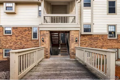 12975 Bryce Canyon Drive #F, Maryland Heights, MO 63043 - Photo 4