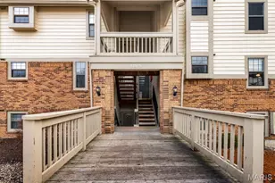 12975 Bryce Canyon Dr, Maryland Heights, MO 63043 - Photo 4