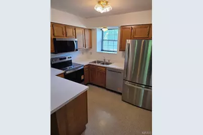 12975 Bryce Canyon Drive #F, Maryland Heights, MO 63043 - Photo 16