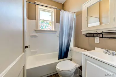 4273 Oleatha Avenue, Saint Louis, MO 63116 - Photo 10