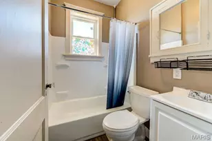 4273 Oleatha Ave, Saint Louis, MO 63116 - Photo 10