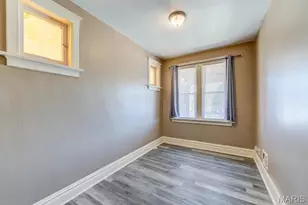 4273 Oleatha Ave, Saint Louis, MO 63116 - Photo 8