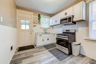 4273 Oleatha Avenue, Saint Louis, MO 63116 - Photo 6
