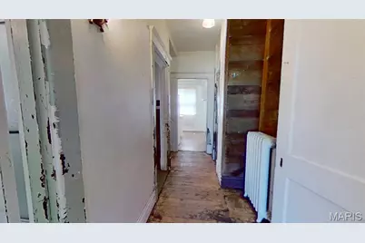 9119 Shelley Avenue, Overland, MO 63114 - Photo 16