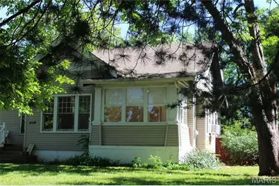 9119 Shelley Avenue, Overland, MO 63114 - Photo 4