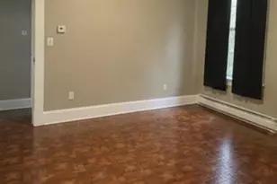 6309 Page Ave, Saint Louis, MO 63133 - Photo 10