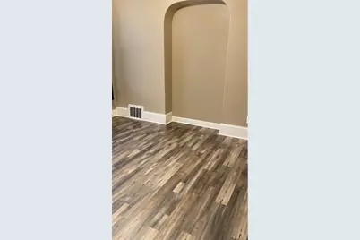 6309 Page Avenue, Saint Louis, MO 63133 - Photo 12