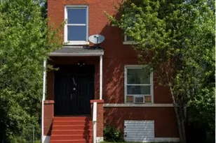 6309 Page Ave, Saint Louis, MO 63133 - Photo 2