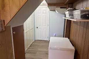 600 Kayser Ave, Unincorporated, MO 63125 - Photo 24