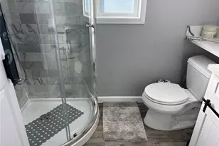 600 Kayser Ave, Unincorporated, MO 63125 - Photo 16