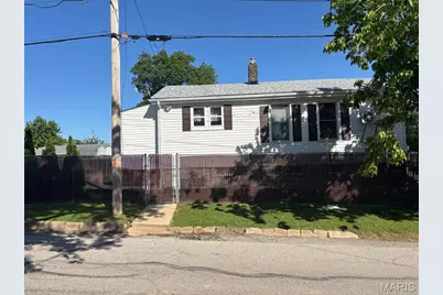 600 Kayser Avenue, Unincorporated, MO 63125 - Photo 8