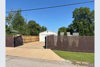 600 Kayser Avenue, Unincorporated, MO 63125 - Photo 6