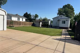 600 Kayser Ave, Unincorporated, MO 63125 - Photo 6
