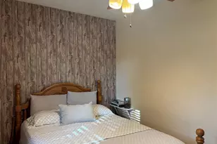 600 Kayser Ave, Unincorporated, MO 63125 - Photo 20