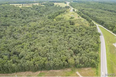 7604 State Highway 32 - Lot 3, Farmington, MO 63640 - Photo 6