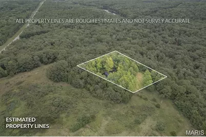 7604 State Highway 32 - Lot 4, Farmington, MO 63640 - Photo 1