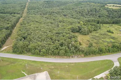 7604 State Highway 32 - Lot 4, Farmington, MO 63640 - Photo 8