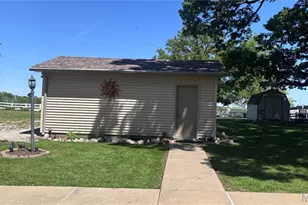 4712 Hwy Z, Wentzville, MO 63385 - Photo 4