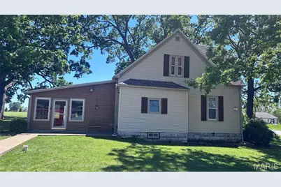 4712 Highway Z, Wentzville, MO 63385 - Photo 2
