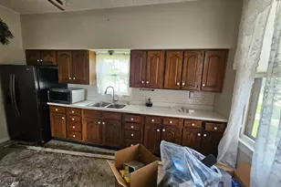 4712 Hwy Z, Wentzville, MO 63385 - Photo 14