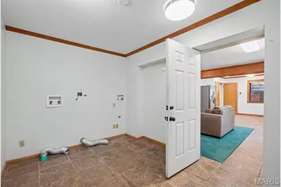 17721 N Service Road, Wright City, MO 63390 - Photo 38