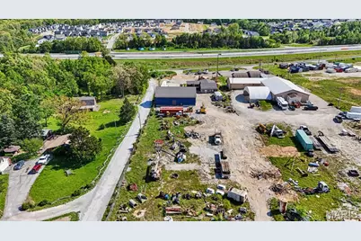 17721 N Service Road, Wright City, MO 63390 - Photo 4