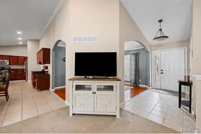 1809 Cairo Drive, Festus, MO 63028 - Photo 22