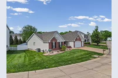 1809 Cairo Drive, Festus, MO 63028 - Photo 68