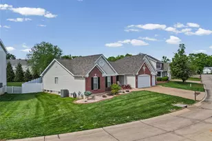 1809 Cairo Dr, Festus, MO 63028 - Photo 68