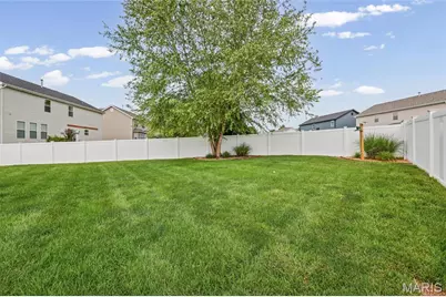 1809 Cairo Drive, Festus, MO 63028 - Photo 60