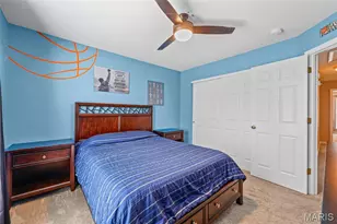 1809 Cairo Dr, Festus, MO 63028 - Photo 44