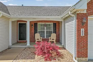 1809 Cairo Dr, Festus, MO 63028 - Photo 10