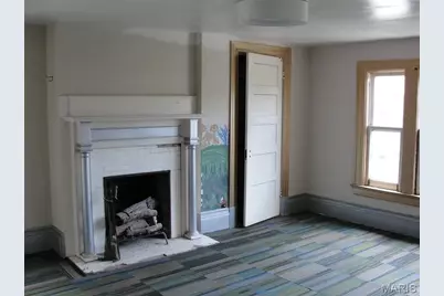 34 Waterman Place, Saint Louis, MO 63112 - Photo 18