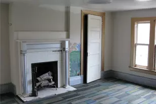 34 Waterman Pl, Saint Louis, MO 63112 - Photo 18