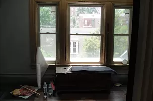 34 Waterman Pl, Saint Louis, MO 63112 - Photo 22