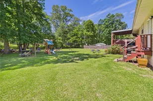 6201 Pinecrest Dr, Poplar Bluff, MO 63901 - Photo 4