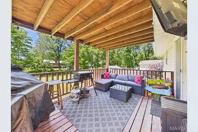 6201 Pinecrest Drive, Poplar Bluff, MO 63901 - Photo 8