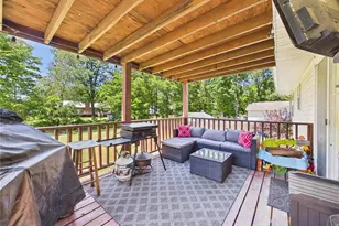 6201 Pinecrest Dr, Poplar Bluff, MO 63901 - Photo 8