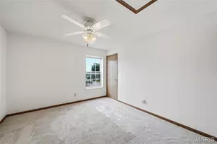 4300 Forder Pl, Saint Louis, MO 63129 - Photo 12