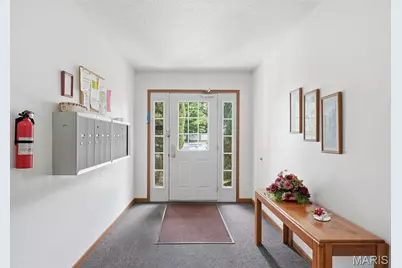 4300 Forder Place #C, Saint Louis, MO 63129 - Photo 2