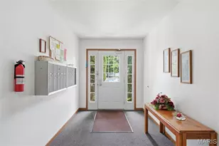 4300 Forder Pl, Saint Louis, MO 63129 - Photo 2