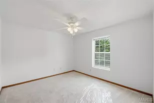4300 Forder Pl, Saint Louis, MO 63129 - Photo 16