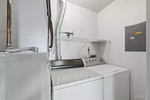 4300 Forder Pl, Saint Louis, MO 63129 - Photo 20