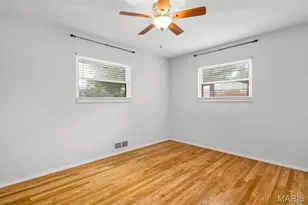 3227 Bridgeridge, Mehlville, MO 63125 - Photo 14