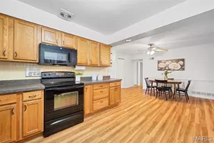 3227 Bridgeridge, Mehlville, MO 63125 - Photo 6