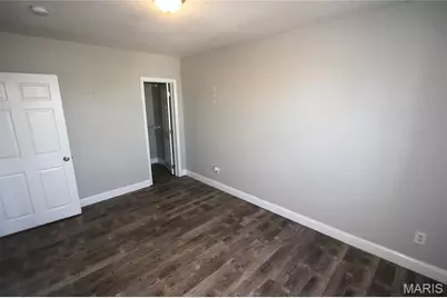 105 N Division Street, Bonne Terre, MO 63628 - Photo 8