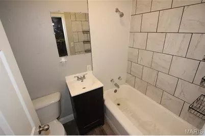 105 N Division Street, Bonne Terre, MO 63628 - Photo 12